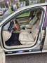 Audi A8 A8 3,0 TDI V6 quattro Tiptronic Gold - thumbnail 9