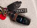Audi A8 A8 3,0 TDI V6 quattro Tiptronic Gold - thumbnail 17