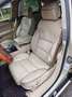 Audi A8 A8 3,0 TDI V6 quattro Tiptronic Gold - thumbnail 12