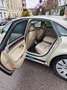 Audi A8 A8 3,0 TDI V6 quattro Tiptronic Gold - thumbnail 13