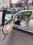 Audi A8 A8 3,0 TDI V6 quattro Tiptronic Gold - thumbnail 11