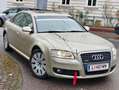 Audi A8 A8 3,0 TDI V6 quattro Tiptronic Gold - thumbnail 2