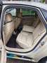 Audi A8 A8 3,0 TDI V6 quattro Tiptronic Gold - thumbnail 14