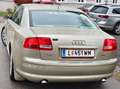 Audi A8 A8 3,0 TDI V6 quattro Tiptronic Gold - thumbnail 3