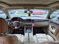 Audi A8 A8 3,0 TDI V6 quattro Tiptronic Gold - thumbnail 19