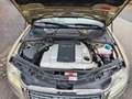 Audi A8 A8 3,0 TDI V6 quattro Tiptronic Gold - thumbnail 5