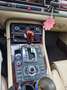 Audi A8 A8 3,0 TDI V6 quattro Tiptronic Gold - thumbnail 16