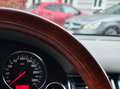 Audi A8 A8 3,0 TDI V6 quattro Tiptronic Gold - thumbnail 15