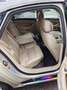 Audi A8 A8 3,0 TDI V6 quattro Tiptronic Gold - thumbnail 10