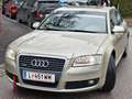 Audi A8 A8 3,0 TDI V6 quattro Tiptronic Gold - thumbnail 1