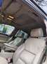 Audi A8 A8 3,0 TDI V6 quattro Tiptronic Gold - thumbnail 20