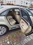 Audi A8 A8 3,0 TDI V6 quattro Tiptronic Gold - thumbnail 8