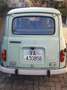 Renault R 4 R4 5p 956 TL - thumbnail 2
