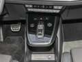 Audi Q4 e-tron S-line 45 quattro ACC+MATRIX+NAVI+VC Gris - thumbnail 8