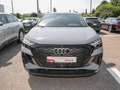 Audi Q4 e-tron S-line 45 quattro ACC+MATRIX+NAVI+VC Gris - thumbnail 11