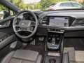 Audi Q4 e-tron S-line 45 quattro ACC+MATRIX+NAVI+VC Grigio - thumbnail 3