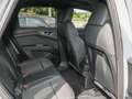 Audi Q4 e-tron S-line 45 quattro ACC+MATRIX+NAVI+VC Grigio - thumbnail 5