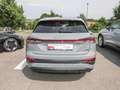 Audi Q4 e-tron S-line 45 quattro ACC+MATRIX+NAVI+VC Gris - thumbnail 12