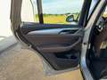 BMW X3 xDrive 20d Advantage Aut. *2.Besitz, Guter Zustand Silber - thumbnail 21
