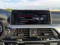 BMW X3 xDrive 20d Advantage Aut. *2.Besitz, Guter Zustand Silber - thumbnail 15