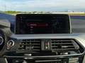 BMW X3 xDrive 20d Advantage Aut. *2.Besitz, Guter Zustand Silber - thumbnail 13