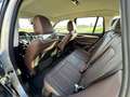 BMW X3 xDrive 20d Advantage Aut. *2.Besitz, Guter Zustand Silber - thumbnail 22