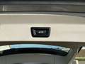 BMW X3 xDrive 20d Advantage Aut. *2.Besitz, Guter Zustand Silber - thumbnail 27