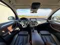 BMW X3 xDrive 20d Advantage Aut. *2.Besitz, Guter Zustand Silber - thumbnail 25