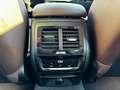 BMW X3 xDrive 20d Advantage Aut. *2.Besitz, Guter Zustand Silber - thumbnail 23