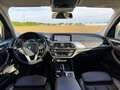 BMW X3 xDrive 20d Advantage Aut. *2.Besitz, Guter Zustand Silber - thumbnail 24