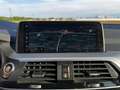 BMW X3 xDrive 20d Advantage Aut. *2.Besitz, Guter Zustand Silber - thumbnail 14