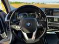 BMW X3 xDrive 20d Advantage Aut. *2.Besitz, Guter Zustand Silber - thumbnail 10