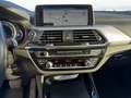 BMW X3 xDrive 20d Advantage Aut. *2.Besitz, Guter Zustand Silber - thumbnail 18