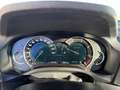 BMW X3 xDrive 20d Advantage Aut. *2.Besitz, Guter Zustand Silber - thumbnail 9