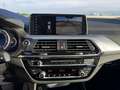 BMW X3 xDrive 20d Advantage Aut. *2.Besitz, Guter Zustand Silber - thumbnail 11