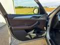 BMW X3 xDrive 20d Advantage Aut. *2.Besitz, Guter Zustand Silber - thumbnail 7