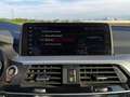BMW X3 xDrive 20d Advantage Aut. *2.Besitz, Guter Zustand Silber - thumbnail 16