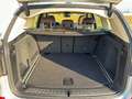 BMW X3 xDrive 20d Advantage Aut. *2.Besitz, Guter Zustand Silber - thumbnail 26