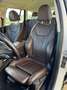 BMW X3 xDrive 20d Advantage Aut. *2.Besitz, Guter Zustand Silber - thumbnail 20