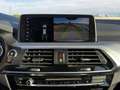 BMW X3 xDrive 20d Advantage Aut. *2.Besitz, Guter Zustand Silber - thumbnail 17