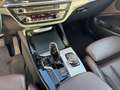BMW X3 xDrive 20d Advantage Aut. *2.Besitz, Guter Zustand Silber - thumbnail 19