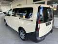 Volkswagen Caddy Basis Maxi, Taxi,Rollirampe, DSG,7-Sitze Beige - thumbnail 5