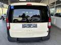 Volkswagen Caddy Basis Maxi, Taxi,Rollirampe, DSG,7-Sitze Beige - thumbnail 6