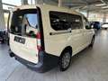 Volkswagen Caddy Basis Maxi, Taxi,Rollirampe, DSG,7-Sitze Beige - thumbnail 7