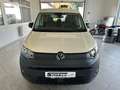 Volkswagen Caddy Basis Maxi, Taxi,Rollirampe, DSG,7-Sitze Beige - thumbnail 3