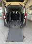 Volkswagen Caddy Basis Maxi, Taxi,Rollirampe, DSG,7-Sitze Beige - thumbnail 10