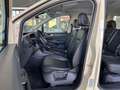 Volkswagen Caddy Basis Maxi, Taxi,Rollirampe, DSG,7-Sitze Beige - thumbnail 12