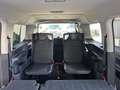 Volkswagen Caddy Basis Maxi, Taxi,Rollirampe, DSG,7-Sitze Beige - thumbnail 18