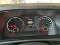Volkswagen Caddy Basis Maxi, Taxi,Rollirampe, DSG,7-Sitze Beige - thumbnail 23