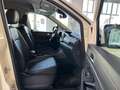 Volkswagen Caddy Basis Maxi, Taxi,Rollirampe, DSG,7-Sitze Beige - thumbnail 13